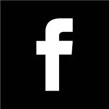 fb logo